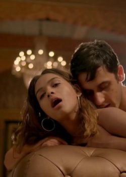 Haseeno ka Mayajaal Ep2 – Altt Balaji Prachi Lengare Bhabhi Sex