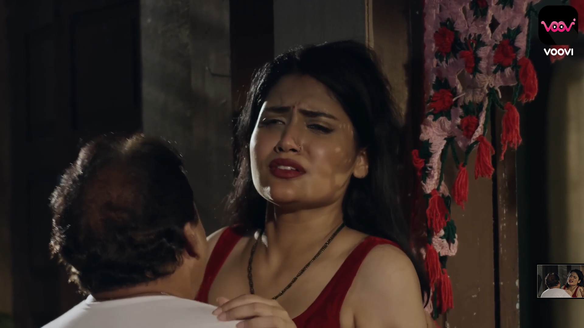 Imli Bhabhi Ep6 – Voovi Manvi Chugh Sex Video Indian Bhabhi