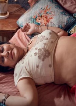 Jawaani Jaaneman Ep2 – Feel Priyanka Halder Desi Aunty Sex Video