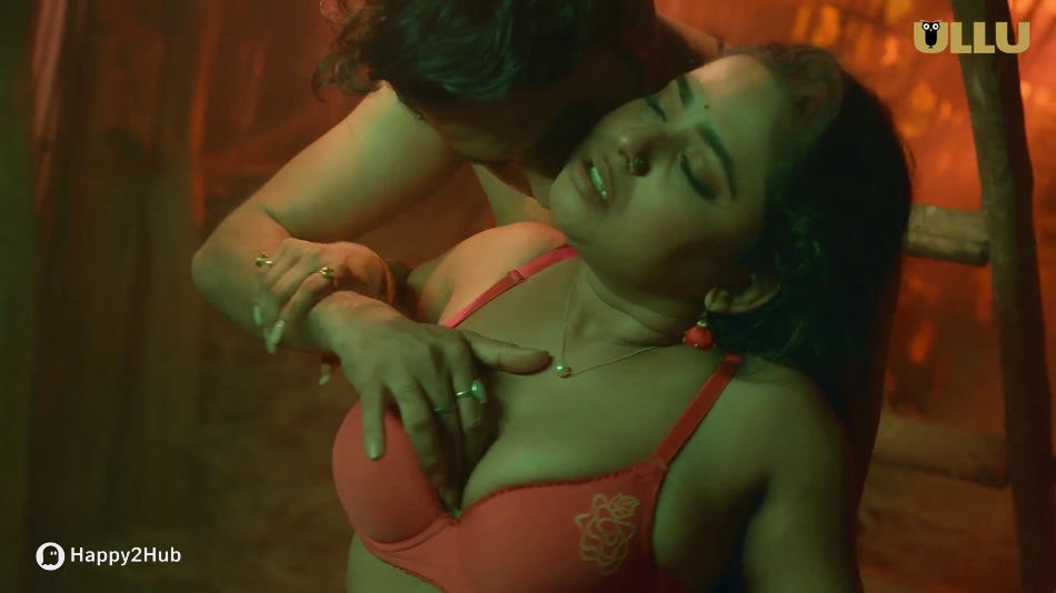 Kaanta Laga Ep2 – Aliya Ghosh Bhabhi Ki Sex Video