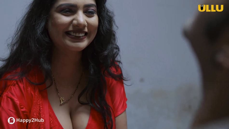 Kavita Bhabhi S01 Ep4 – Ullu Kavita Radheshyam Bhabhi Sexy Video