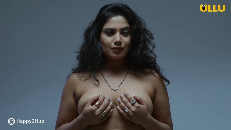 Kavita Bhabhi S01 Ep5 – Ullu Kavita Radheshyam Bhabhi XXX