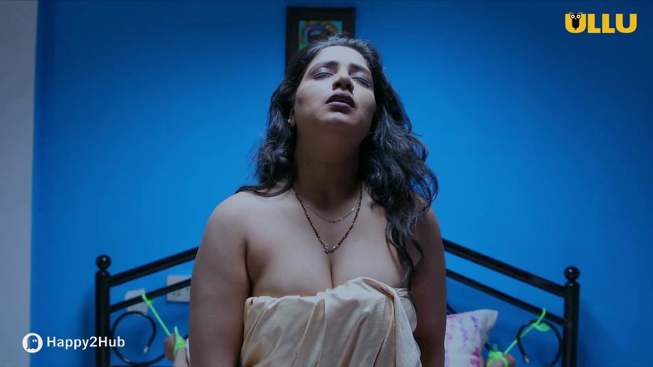 Kavita Bhabhi S02 Ep2 – Ullu Kavita Radheshyam Hot Bhabhi Porn