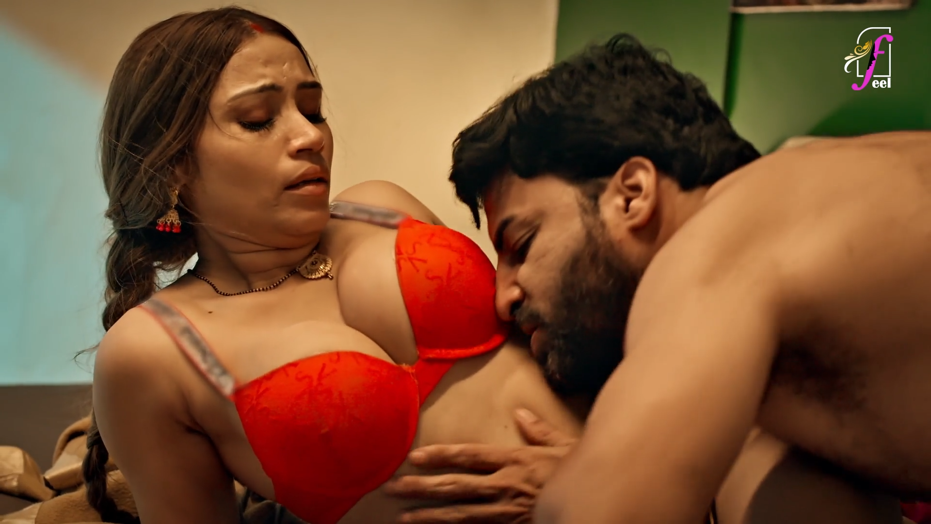 Khilona Ep1 – Alendra Bill Desi Bhabhi Ki Chudai