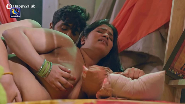 Kishori Dhaba Ep2 – Bulbul Play – Sweety Shah Desi Bhabhi Com