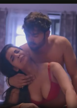 Kitab Ka Raaz Ep3 – Voovi – Sana Sundi Desi Bhabhi XXX