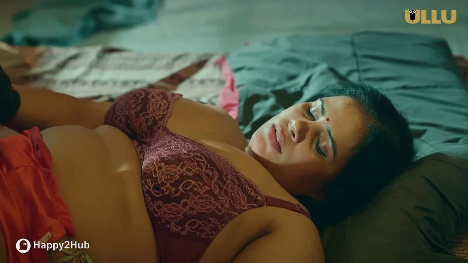 Kundi Mat Khadkao Raja Ep2 – Hindi Bhabhi X Video