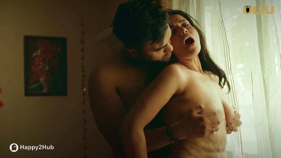 Kundi Mat Khadkao Raja Ep4 – Indian Bhabhi XVideo