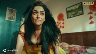 Kundi Mat Khadkao Raja Ep6 – Bhabhi Ke Sath Sex