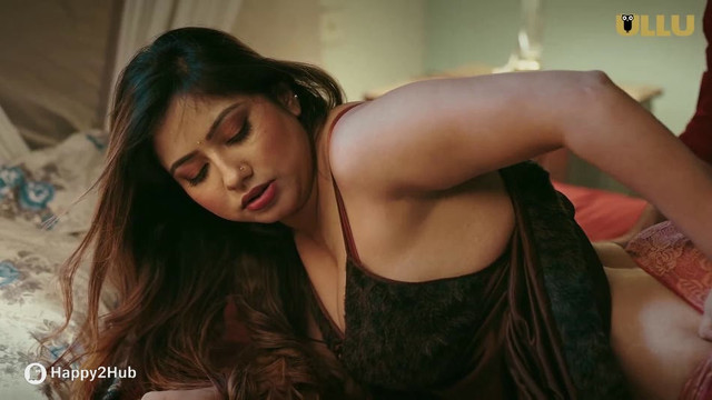 Lag Ja Gale Ep2 – Subhati Das Indian Bhabhi XNXX