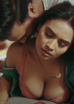 Lag Ja Gale Ep3 – Pihu Singh Bhabhi Aur Devar Sex