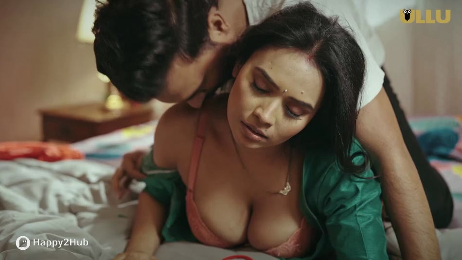 Lag Ja Gale Ep3 – Pihu Singh Bhabhi Aur Devar Sex