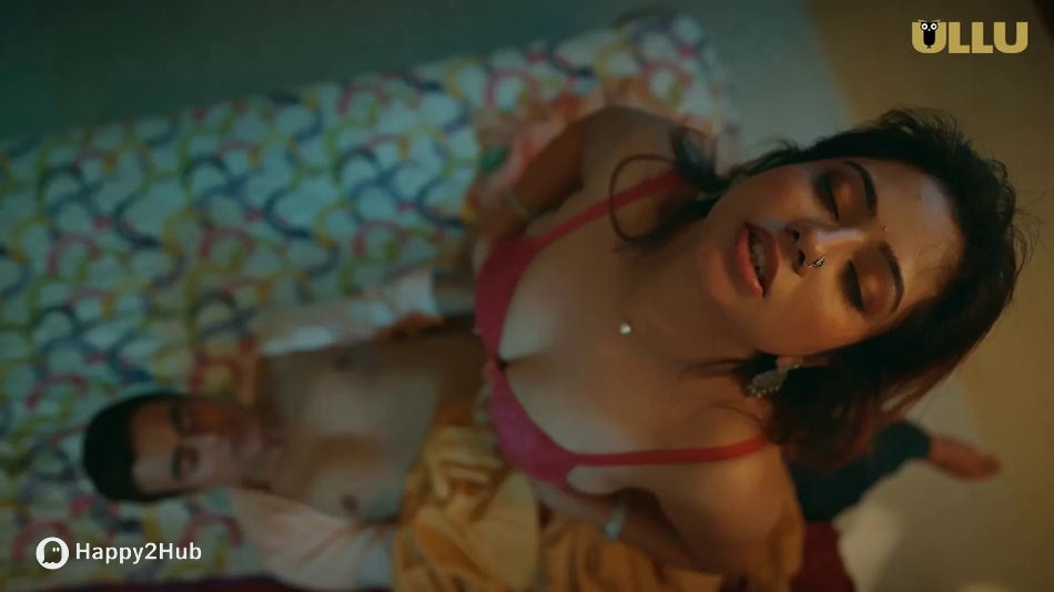 Lag Ja Gale Ep5 – Subhati Das Bhabhi Ko Choda