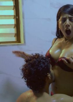 Love Letter Ep3 – KooKu – Angel Priya Bhabhi Sexy Video