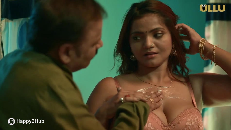 Malti Ep6 – Bharti Jha Indian Bhabhi XNXX HD