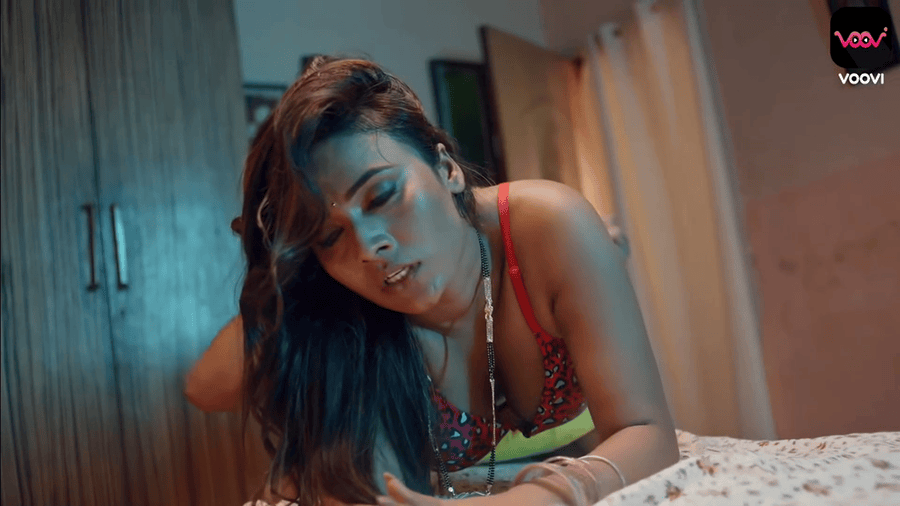 Mardana Sasur S1 Ep2 – Voovi Pihu Singh Bhabhi Sexy Video