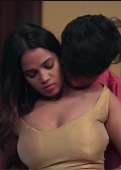 Missing Majnu Ep2 – Altt Balaji Kajal Jha Devar Bhabhi XXX Video