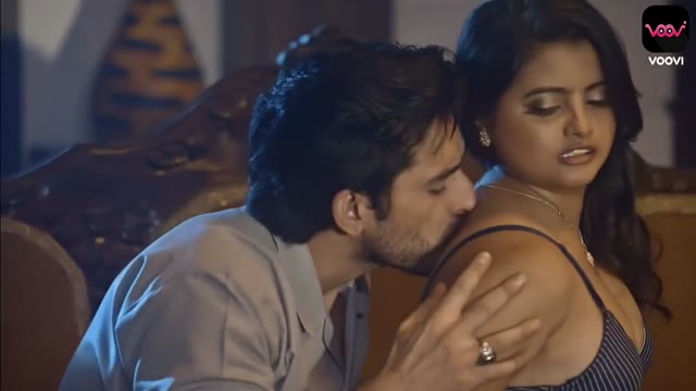 Mona 69 Ep1 – Voovi Smita Paul Bhabhi Sexy Video