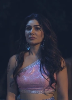 Mona Home Delivery  Ep3 – Ullu Kangna Sharma Bhabhi Hot XXX