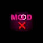 MoodX