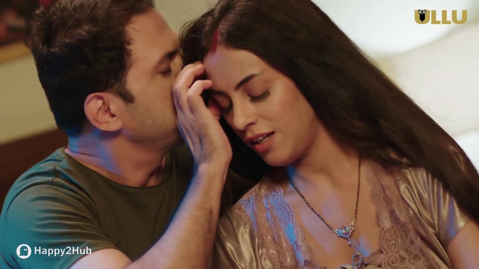 Palang Tod Siskiyaan S1E1 – Noor Malabika Hot Bhabhi Porn