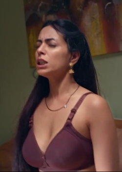 Palang Tod Siskiyaan S4E1 – Noor Malabika Sasur XXX