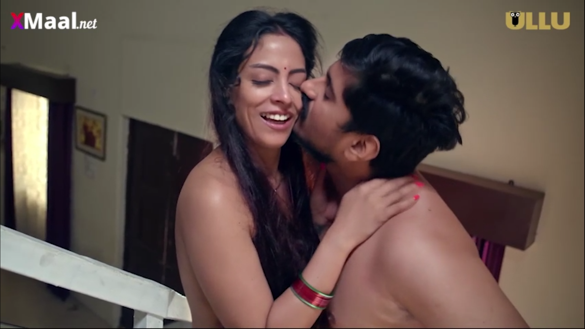 Palang Tod Siskiyaan S4E6 – Noor Malabika Bhabhi