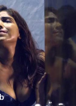 Pati Patni And She Ep1 – Hunt Cinema Aayushi Jaiswal Desi Bhabhi Sexy