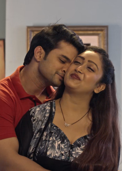 Pati Patni And She Ep2 – Hunt Cinema Jaya Pandey Suhagrat Porn Video