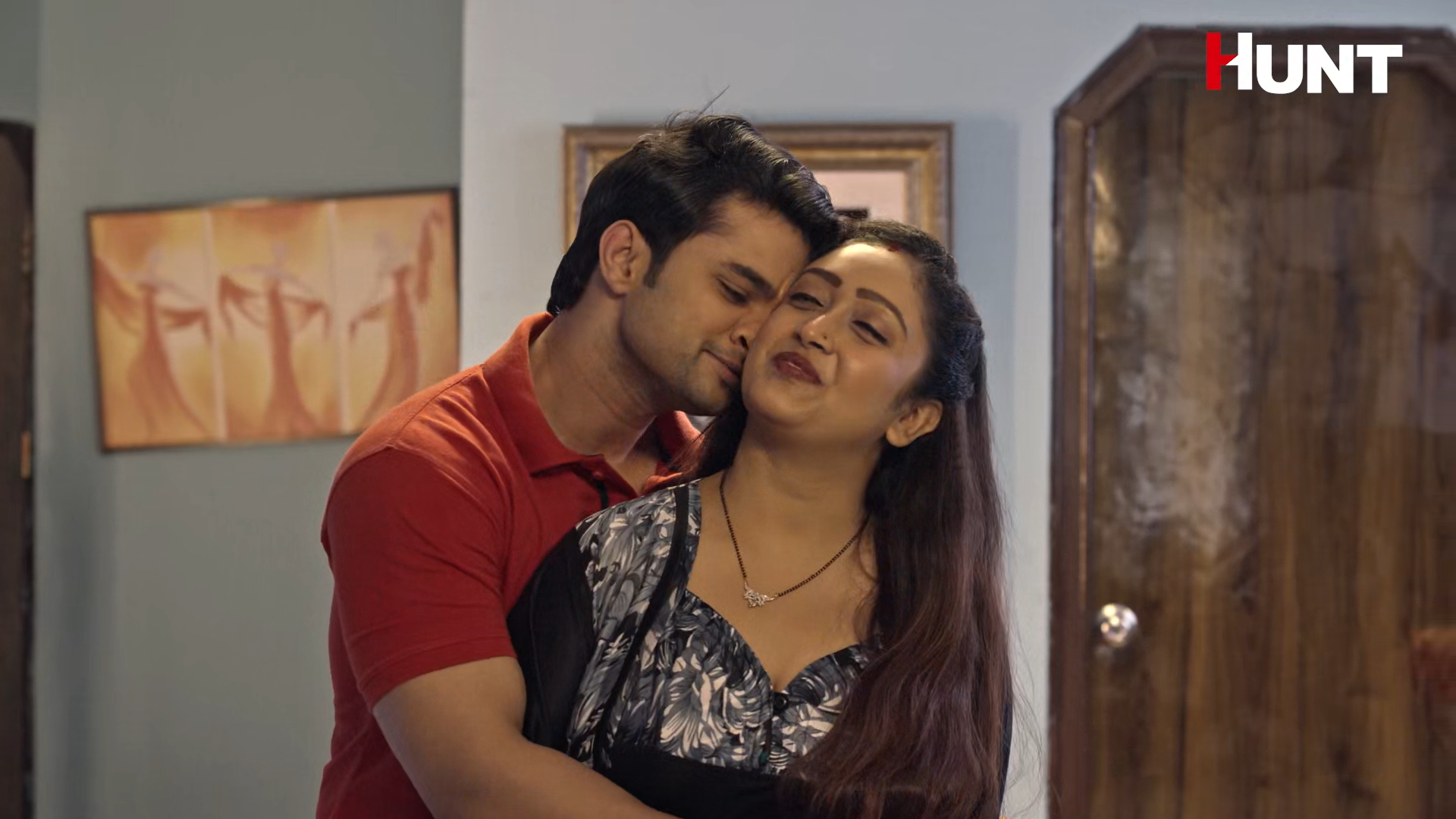 Pati Patni And She Ep2 – Hunt Cinema Jaya Pandey Suhagrat Porn Video