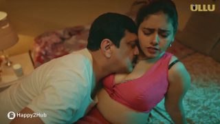 Payal Ep1 – Anita Jaiswal Sasur Bahu Ka Sex