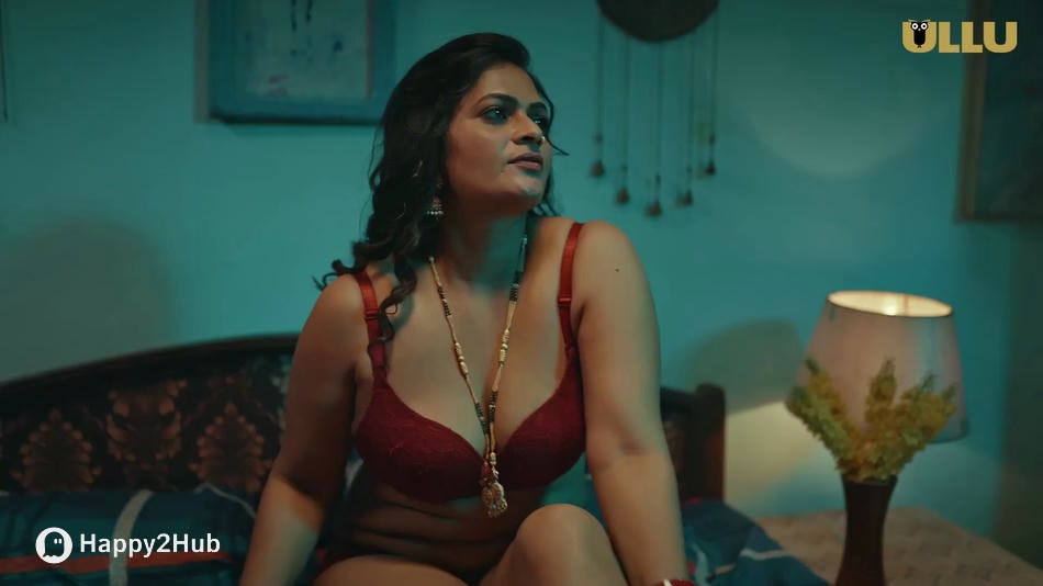 Payal Ep2 – Malvika Tomar Hot Indian Bhabhi Sex