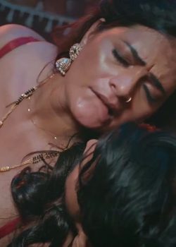 Payal Ep3 – Malvika Tomar Bhabhi XNXX Video