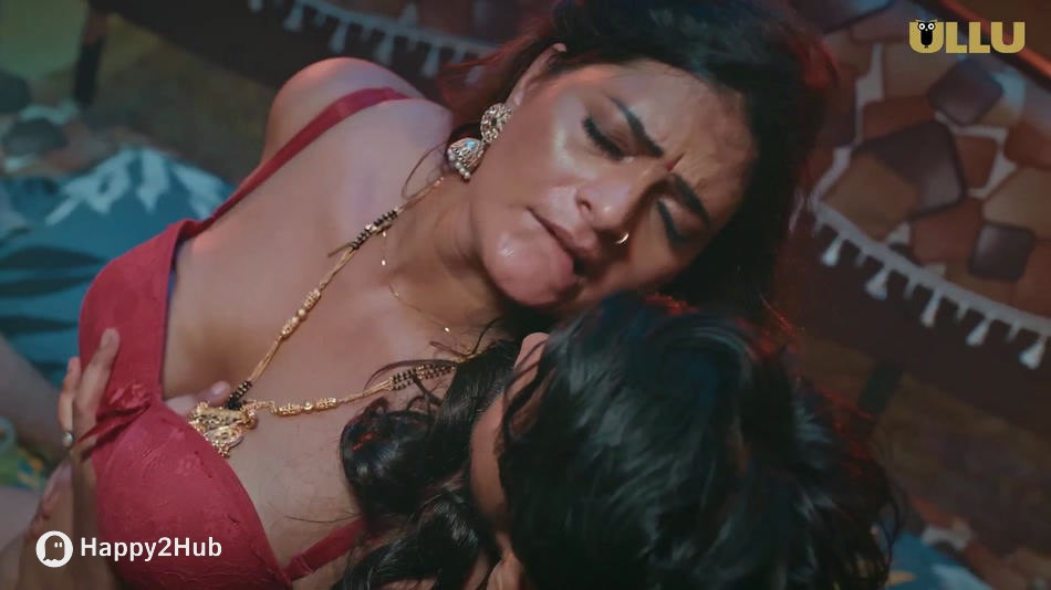 Payal Ep3 – Malvika Tomar Bhabhi XNXX Video