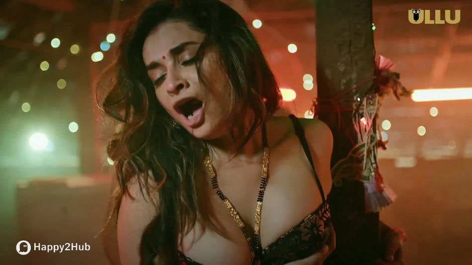 Payal Ep5 – Neelam Bhanushali Bhabhi XNXX Video