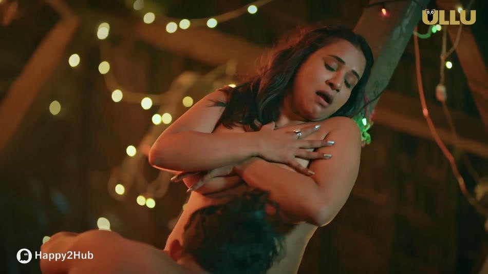 Payal Ep6 – Muskaan Agarwal Suhagrat Ki Chudai