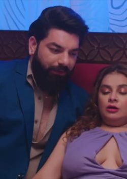 Performance Ep3 – Ratri – Neelam Bhanusali Bhabhi XXX