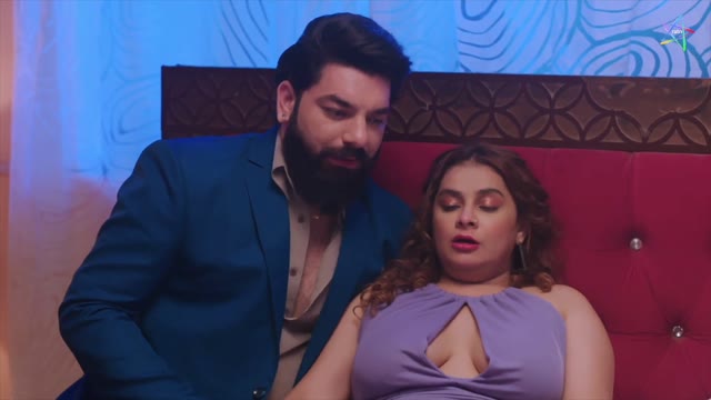 Performance Ep3 – Ratri – Neelam Bhanusali Bhabhi XXX