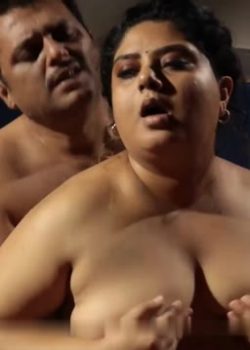 Photographer Ep1 – Bulbul Play – Sneha Kudvalkar Bhabhi XXX