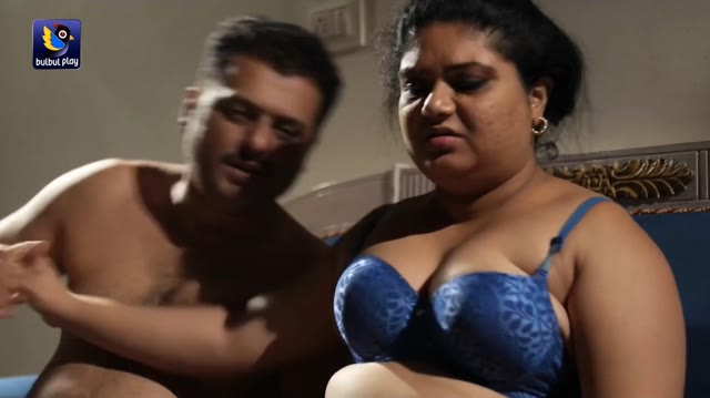 Photographer Ep4 – Bulbul Play – Sneha Kudvalkar Bhabhi Ki Chudai Video