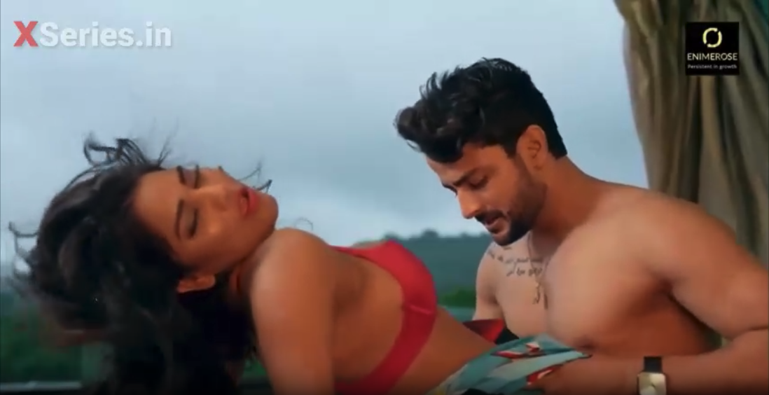 Plan Ep1 – MongoTV – Ruks Khandagale XNXX Bhabhi