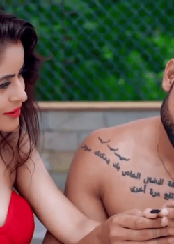 Plan Ep3 – MongoTV – Gehana Vasisth Devar Bhabhi Sex