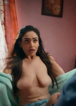 Raju Ban Gaya Gentleman Ep1 – Ullu Naina Chhabra Bhabhi xxx