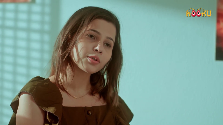 Rocky Ep2 – KooKu – Vinita Chauhan Sasur Bahu XXX