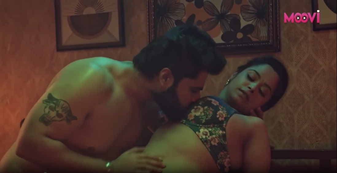 Sajan Chale Sasural Ep1 – Priya Roy Suhagrat Ki Video