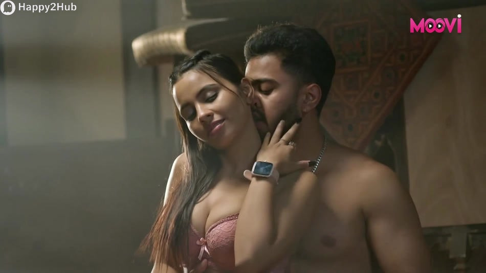 Sajan Chale Sasural Ep2 – Priya Roy Desi Bhabhi Sex