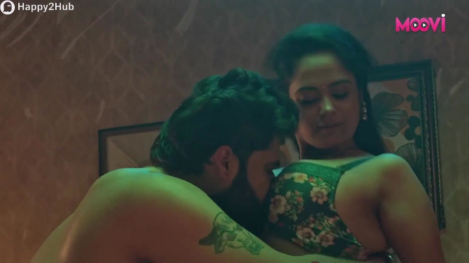 Sajan Chale Sasural Ep3 – Ritu Rai Hot Sexy Bhabhi