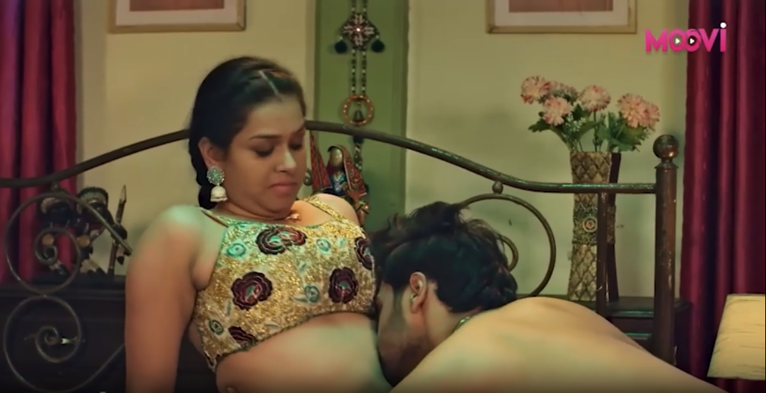 Sajan Chale Sasural Ep6 – Priya Roy Hot Sexy Bhabhi