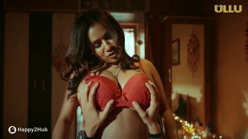 Sarkaaye Lo Khatiya Ep1 – Muskaan Agarwal Bhabhi Porn