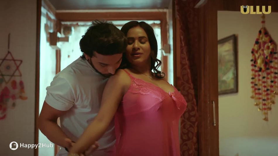 Sarkaaye Lo Khatiya Ep4 – Muskaan Agarwal Bhabhi XXX